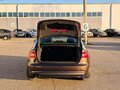 2012 Audi A4 IV (B8) Рестайлинг, коричневый, 1250000 рублей - вид 9