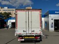 2016 Volkswagen Crafter, жёлтый, 1085000 рублей - вид 5