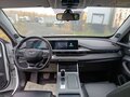 2024 Chery Tiggo 7 Pro Max I, белый, 1544250 рублей - вид 6