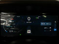 2023 Geely Monjaro I, белый, 3015000 рублей - вид 10