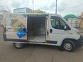 2017 Fiat Professional Ducato, белый, 1580000 рублей - вид 7