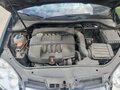 2006 Volkswagen Jetta V, чёрный, 420000 рублей - вид 8
