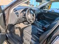 2014 Audi Q5 I (8R) Рестайлинг, чёрный, 2150000 рублей - вид 10