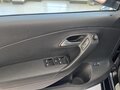 2017 Volkswagen Polo V Рестайлинг, чёрный, 899000 рублей - вид 7