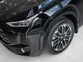 2026 GAC GS4, чёрный, 3949000 рублей - вид 5