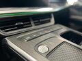 2026 Haval F7 II, чёрный - вид 9