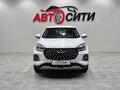 2024 Chery Tiggo 4 Pro I, белый, 1750000 рублей - вид 2