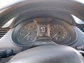 2014 Skoda Octavia III (A7), белый, 1400000 рублей - вид 10