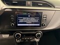2025 Solaris KRS, белый, 2560000 рублей - вид 9