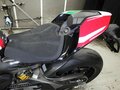 2025 Ducati Panigale V4, белый, 5300000 рублей - вид 10
