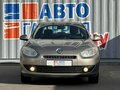 2010 Renault Fluence I, бежевый, 590000 рублей - вид 1