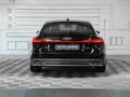 2020 Audi A7 45 TFSI II (4K), чёрный, 4650000 рублей - вид 7