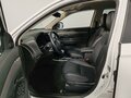 2019 Mitsubishi Outlander III Рестайлинг 3, белый - вид 11