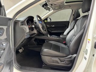 2022 Haval Chitu, белый, 1100000 рублей, вид 5