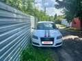 2011 Audi A3 II (8P) Рестайлинг 2, белый, 750000 рублей - вид 1