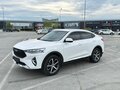 2020 Haval F7x I, белый, 2000000 рублей