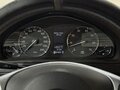 2003 Mercedes-Benz G-Класс 500 II (W463), чёрный, 2590000 рублей - вид 5