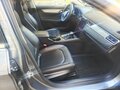 2023 JAC J7 I, серый, 1400000 рублей - вид 7