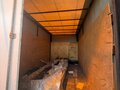 2019 ГАЗ ГАЗель (3302), белый, 1600000 рублей - вид 6