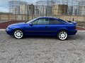 1993 Opel Calibra, синий, 450000 рублей - вид 4