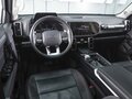 2023 Haval Dargo I, чёрный, 2450000 рублей - вид 5