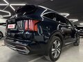 2020 Kia Sorento IV, синий, 2750000 рублей - вид 7
