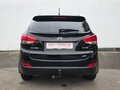 2012 Hyundai ix35 I, чёрный, 1150000 рублей - вид 5