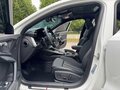 2023 Audi A3 35 TFSI Long IV (8Y), белый - вид 4