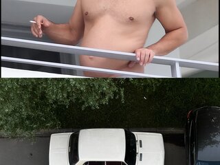 1989 Lada (ВАЗ) 2106, бежевый, 249000 рублей, вид 2