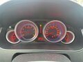 2008 Mazda CX-9 I, красный, 840000 рублей - вид 5
