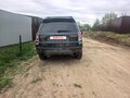2011 Subaru Forester III Рестайлинг, серый, 1000000 рублей - вид 2