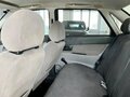 2008 Lada (ВАЗ) Priora I, серый - вид 10