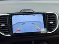 2023 Kia Pegas, белый, 880000 рублей - вид 11