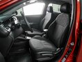 2013 Kia Rio 4-speed III, красный - вид 9