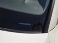 2020 Skoda Karoq I, белый, 1380000 рублей - вид 3