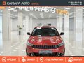 2023 Kaiyi E5, красный, 995000 рублей - вид 6