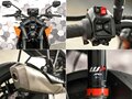 2024 KTM 990 Duke, серый, 1299000 рублей - вид 9