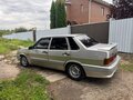 2005 Lada (ВАЗ) 2115, серебристый - вид 3