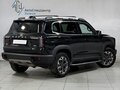 2023 Haval Dargo I, чёрный, 2399800 рублей - вид 2