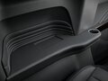 2026 Hongqi HQ9, чёрный, 9850000 рублей - вид 9