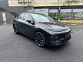 2026 Xpeng G6 I Рестайлинг, чёрный, 4700700 рублей - вид 2