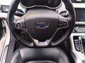 2021 Geely Atlas I, белый, 1450000 рублей - вид 9