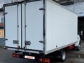 2023 ГАЗ ГАЗель (3302), белый, 2350000 рублей - вид 2