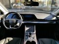 2024 Omoda C5 I, чёрный, 1629000 рублей - вид 6