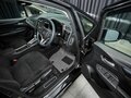 2022 Honda Shuttle II Рестайлинг, чёрный, 1750000 рублей - вид 8