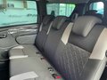 2026 Lada (ВАЗ) Largus Cross I Рестайлинг, коричневый - вид 6