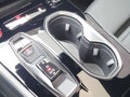 2026 Audi A6 VI (C9), белый - вид 4