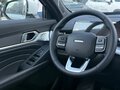 2026 Haval F7x II, белый, 3999000 рублей - вид 9