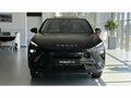 2026 Omoda C5 II, чёрный, 2605339 рублей - вид 1