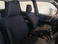 2026 Lada (ВАЗ) Niva Travel I Рестайлинг, серый, 1414000 рублей - вид 9